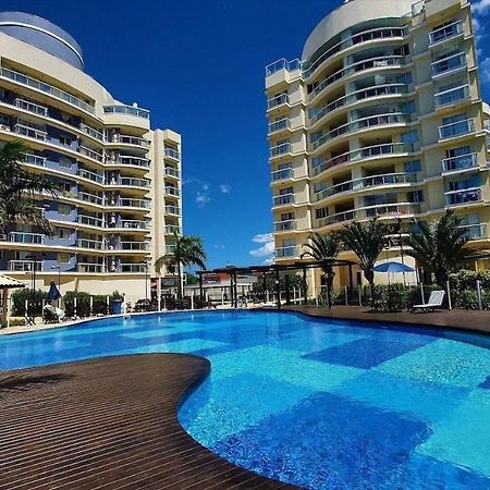 Nautilus Confort Em Penha/Sc Exterior foto